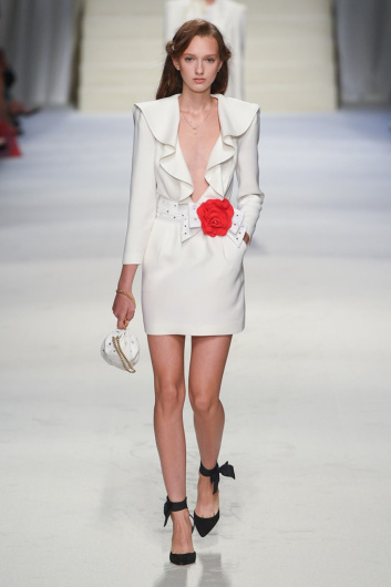Fotoservizio/SS 2020/WOMEN/SFILATA/PHILOSOPHY DI LORENZO SERAFINI/DP2/3