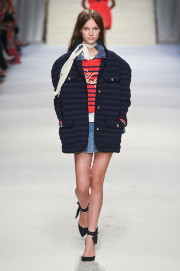Fotoservizio/SS 2020/WOMEN/SFILATA/PHILOSOPHY DI LORENZO SERAFINI/DP2/3