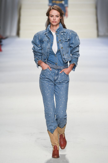 Fotoservizio/SS 2020/WOMEN/SFILATA/PHILOSOPHY DI LORENZO SERAFINI/DP2/5