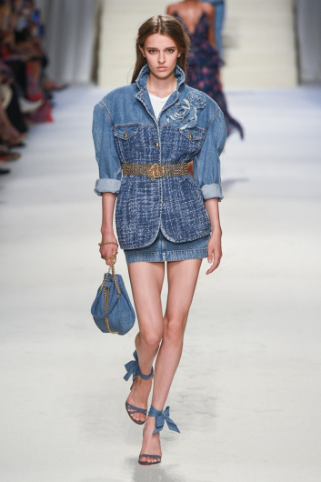 Fotoservizio/SS 2020/WOMEN/SFILATA/PHILOSOPHY DI LORENZO SERAFINI/DP2/6