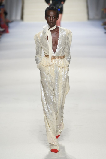 Fotoservizio/SS 2020/WOMEN/SFILATA/PHILOSOPHY DI LORENZO SERAFINI/DP2/8