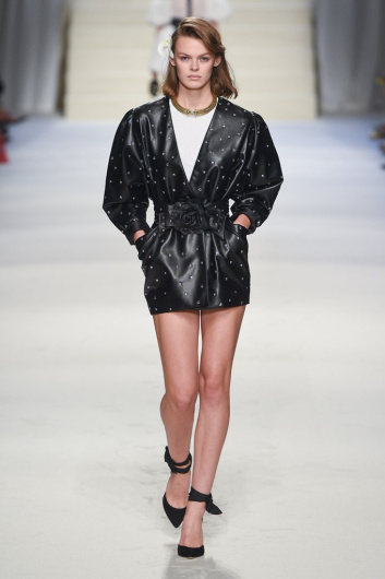 Fotoservizio/SS 2020/WOMEN/SFILATA/PHILOSOPHY DI LORENZO SERAFINI/DP2/0