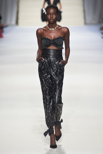 Fotoservizio/SS 2020/WOMEN/SFILATA/PHILOSOPHY DI LORENZO SERAFINI/DP2/2