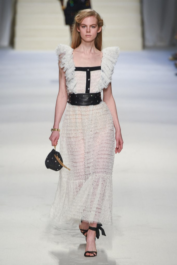 Fotoservizio/SS 2020/WOMEN/SFILATA/PHILOSOPHY DI LORENZO SERAFINI/DP2/4