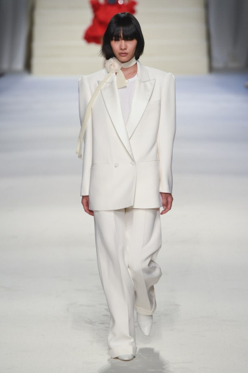 Fotoservizio/SS 2020/WOMEN/SFILATA/PHILOSOPHY DI LORENZO SERAFINI/DP2/4