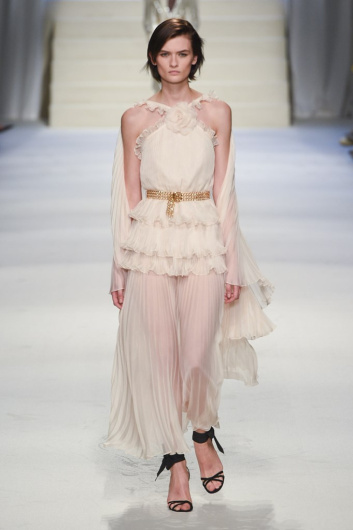 Fotoservizio/SS 2020/WOMEN/SFILATA/PHILOSOPHY DI LORENZO SERAFINI/DP2/7