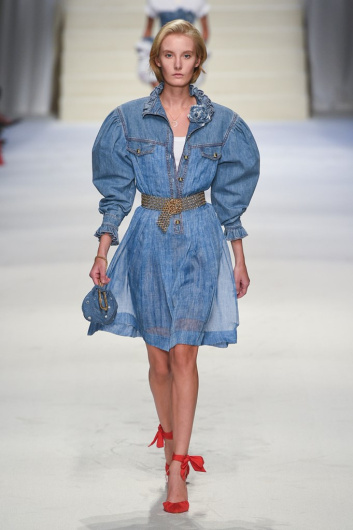 Fotoservizio/SS 2020/WOMEN/SFILATA/PHILOSOPHY DI LORENZO SERAFINI/DP2/9