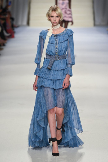 Fotoservizio/SS 2020/WOMEN/SFILATA/PHILOSOPHY DI LORENZO SERAFINI/DP2/13
