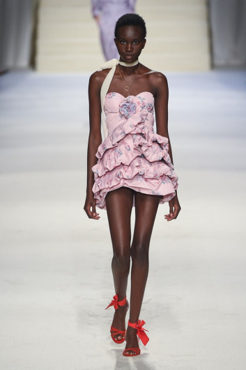 Fotoservizio/SS 2020/WOMEN/SFILATA/PHILOSOPHY DI LORENZO SERAFINI/DP2/14