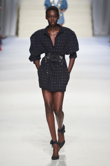 Fotoservizio/SS 2020/WOMEN/SFILATA/PHILOSOPHY DI LORENZO SERAFINI/DP2/5