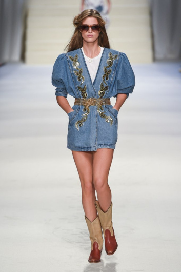 Fotoservizio/SS 2020/WOMEN/SFILATA/PHILOSOPHY DI LORENZO SERAFINI/DP2/6