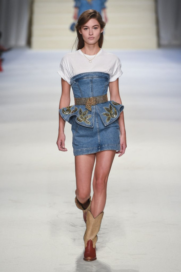 Fotoservizio/SS 2020/WOMEN/SFILATA/PHILOSOPHY DI LORENZO SERAFINI/DP2/8