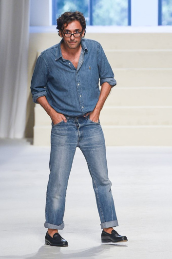 Fotoservizio/SS 2020/WOMEN/SFILATA/PHILOSOPHY DI LORENZO SERAFINI/DP2/20