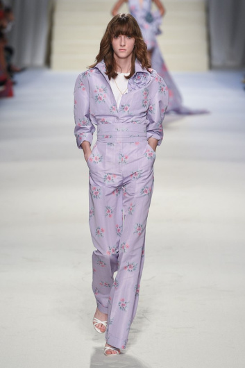 Fotoservizio/SS 2020/WOMEN/SFILATA/PHILOSOPHY DI LORENZO SERAFINI/DP2/15