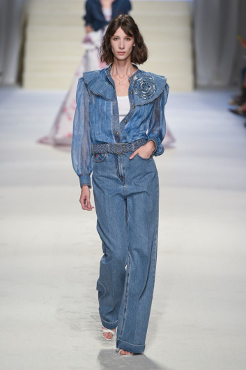 Fotoservizio/SS 2020/WOMEN/SFILATA/PHILOSOPHY DI LORENZO SERAFINI/DP2/17