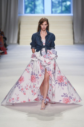 Fotoservizio/SS 2020/WOMEN/SFILATA/PHILOSOPHY DI LORENZO SERAFINI/DP2/18