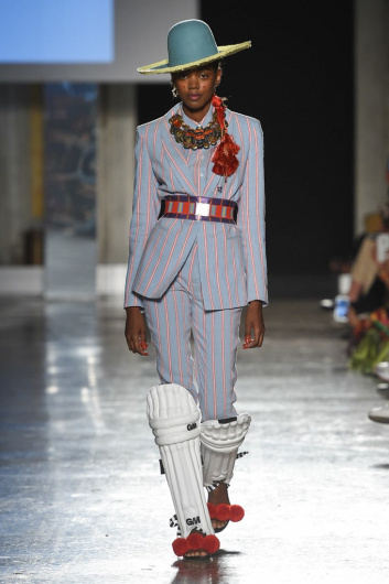 Fotoservizio/SS 2020/WOMEN/SFILATA/STELLA JEAN/DP2/4