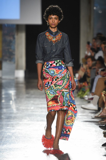 Fotoservizio/SS 2020/WOMEN/SFILATA/STELLA JEAN/DP2/5