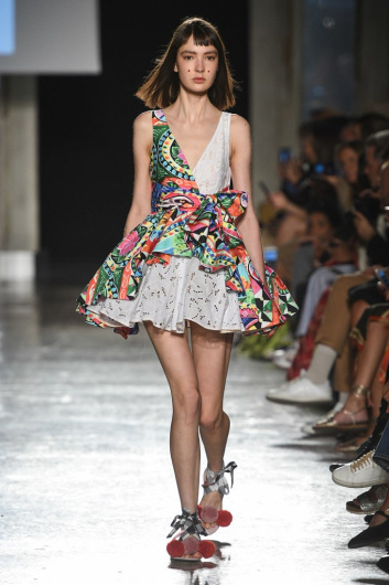 Fotoservizio/SS 2020/WOMEN/SFILATA/STELLA JEAN/DP2/10