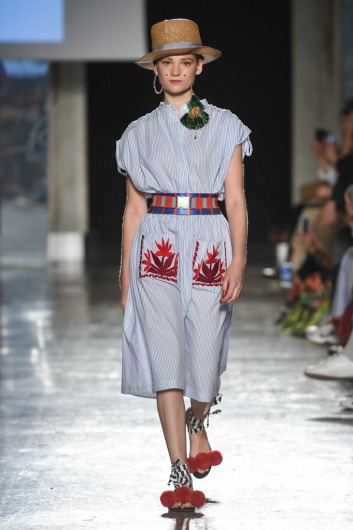 Fotoservizio/SS 2020/WOMEN/SFILATA/STELLA JEAN/DP2/12