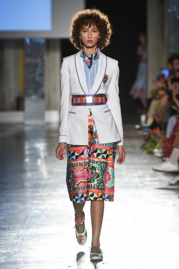 Fotoservizio/SS 2020/WOMEN/SFILATA/STELLA JEAN/DP2/13