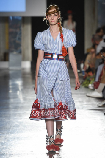 Fotoservizio/SS 2020/WOMEN/SFILATA/STELLA JEAN/DP2/14