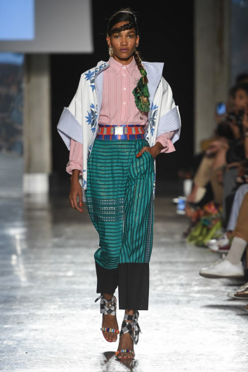 Fotoservizio/SS 2020/WOMEN/SFILATA/STELLA JEAN/DP2/7