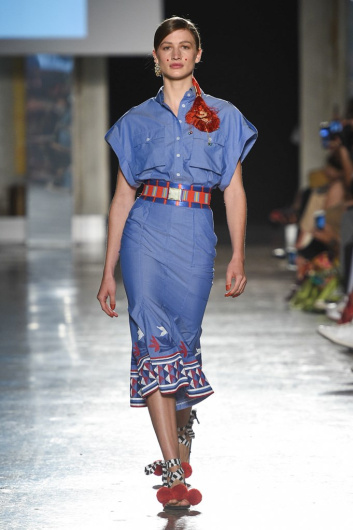 Fotoservizio/SS 2020/WOMEN/SFILATA/STELLA JEAN/DP2/9