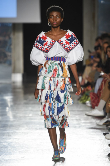 Fotoservizio/SS 2020/WOMEN/SFILATA/STELLA JEAN/DP2/0