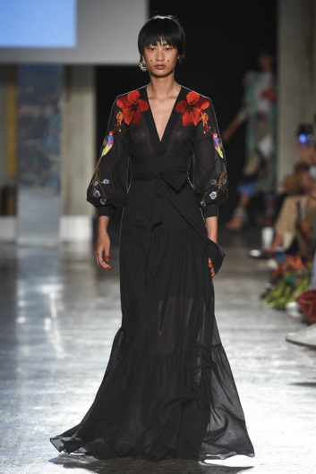 Fotoservizio/SS 2020/WOMEN/SFILATA/STELLA JEAN/DP2/2