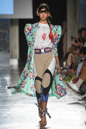 Fotoservizio/SS 2020/WOMEN/SFILATA/STELLA JEAN/DP2/3
