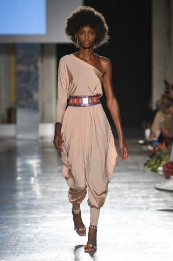 Fotoservizio/SS 2020/WOMEN/SFILATA/STELLA JEAN/DP2/4