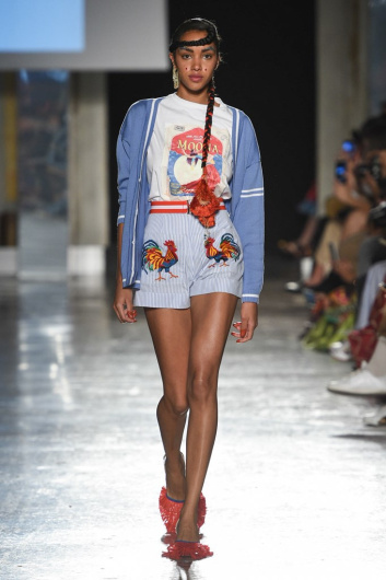 Fotoservizio/SS 2020/WOMEN/SFILATA/STELLA JEAN/DP2/16