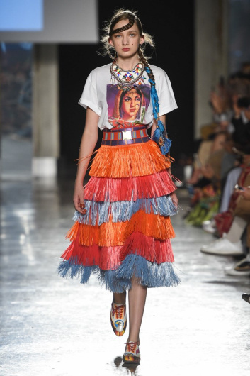 Fotoservizio/SS 2020/WOMEN/SFILATA/STELLA JEAN/DP2/17