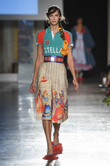 Fotoservizio/SS 2020/WOMEN/SFILATA/STELLA JEAN/DP2/1