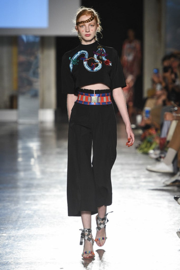 Fotoservizio/SS 2020/WOMEN/SFILATA/STELLA JEAN/DP2/9