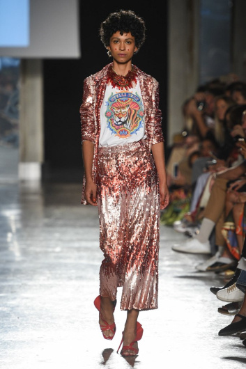 Fotoservizio/SS 2020/WOMEN/SFILATA/STELLA JEAN/DP2/10