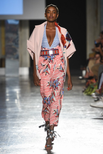 Fotoservizio/SS 2020/WOMEN/SFILATA/STELLA JEAN/DP2/11