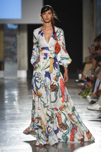 Fotoservizio/SS 2020/WOMEN/SFILATA/STELLA JEAN/DP2/13