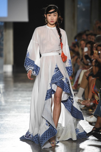 Fotoservizio/SS 2020/WOMEN/SFILATA/STELLA JEAN/DP2/14