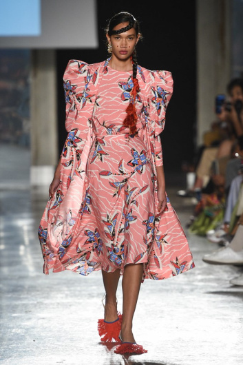 Fotoservizio/SS 2020/WOMEN/SFILATA/STELLA JEAN/DP2/5