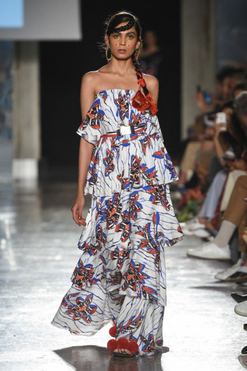 Fotoservizio/SS 2020/WOMEN/SFILATA/STELLA JEAN/DP2/6