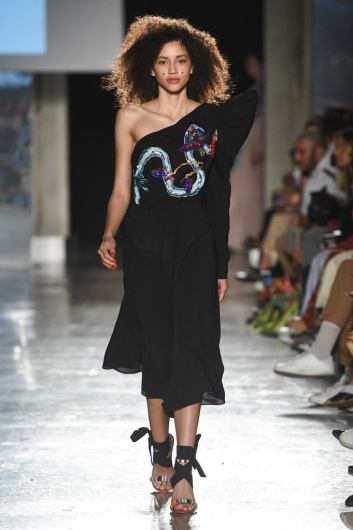 Fotoservizio/SS 2020/WOMEN/SFILATA/STELLA JEAN/DP2/7