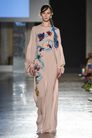 Fotoservizio/SS 2020/WOMEN/SFILATA/STELLA JEAN/DP2/8
