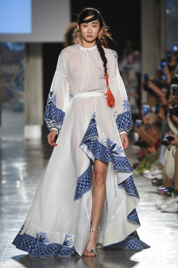 Fotoservizio/SS 2020/WOMEN/SFILATA/STELLA JEAN/DP2/15