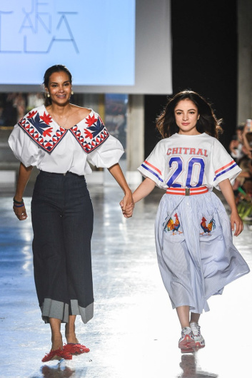 Fotoservizio/SS 2020/WOMEN/SFILATA/STELLA JEAN/DP2/16
