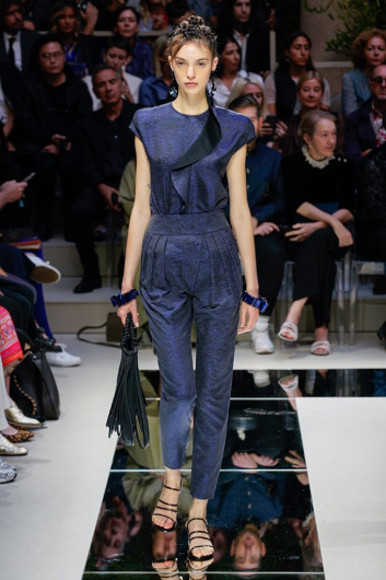 Fotoservizio/SS 2020/WOMEN/SFILATA/GIORGIO ARMANI/DP2/15