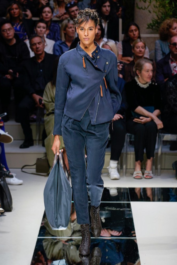 Fotoservizio/SS 2020/WOMEN/SFILATA/GIORGIO ARMANI/DP2/17