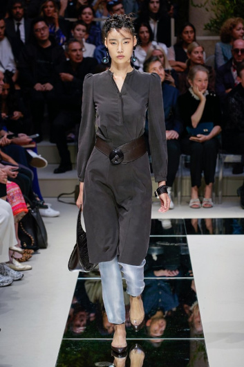 Fotoservizio/SS 2020/WOMEN/SFILATA/GIORGIO ARMANI/DP2/23