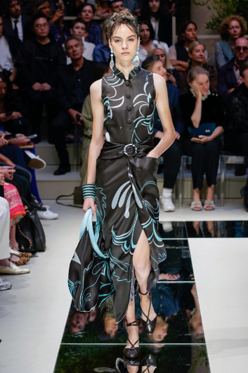 Fotoservizio/SS 2020/WOMEN/SFILATA/GIORGIO ARMANI/DP2/21